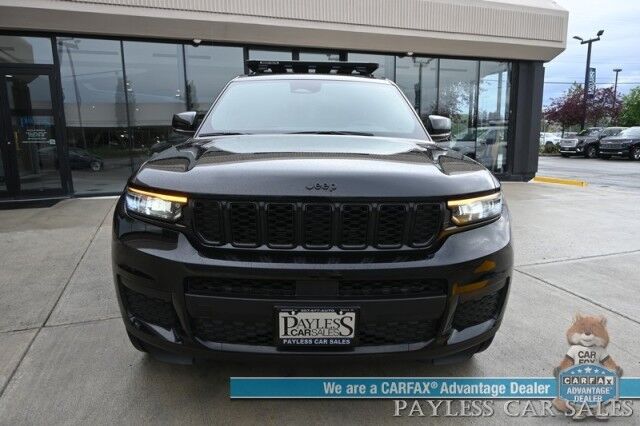 jeep grand cherokee l 2023 1C4RJKAG5P8782481 image jeep grand cherokee l 2023 1C4RJKAG5P8782481 image